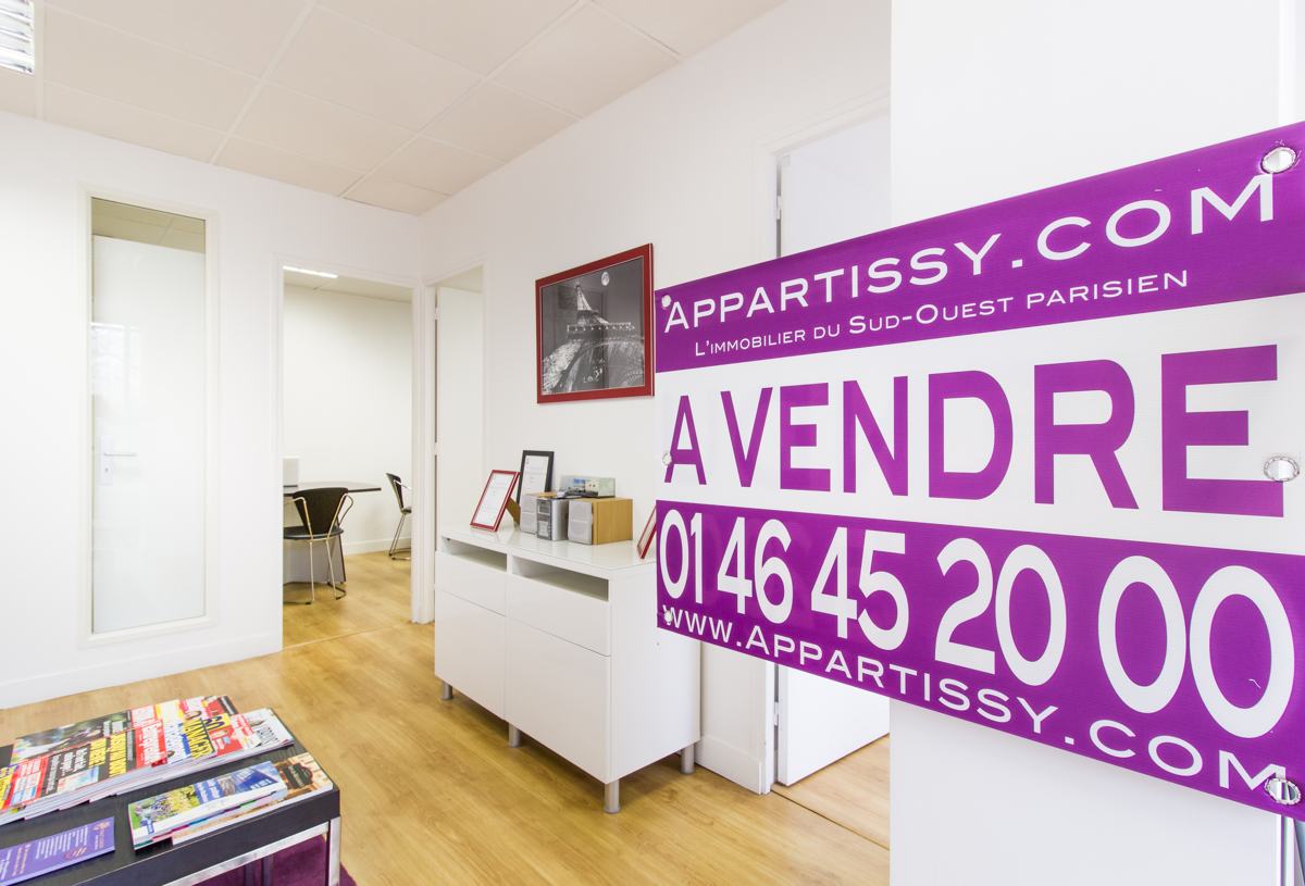 "Prparez-vous pour laprs confinenent : le dossier de vente."